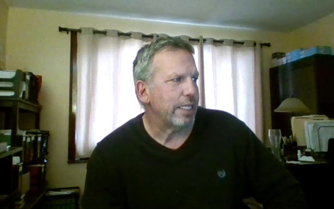 Protégé : Investissement : L&rsquo;effet Boule de neige (l&rsquo;intégral)