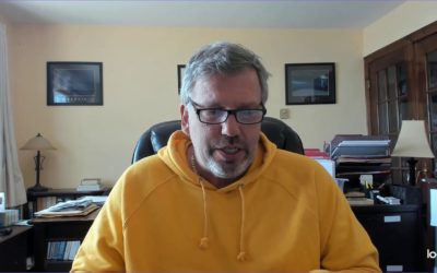 Protégé : Se construire un portefeuille d&rsquo;investissement