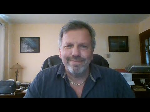 Protégé : Investissement : Initiation au recalibrage et mise à jour Bourse juin 2020