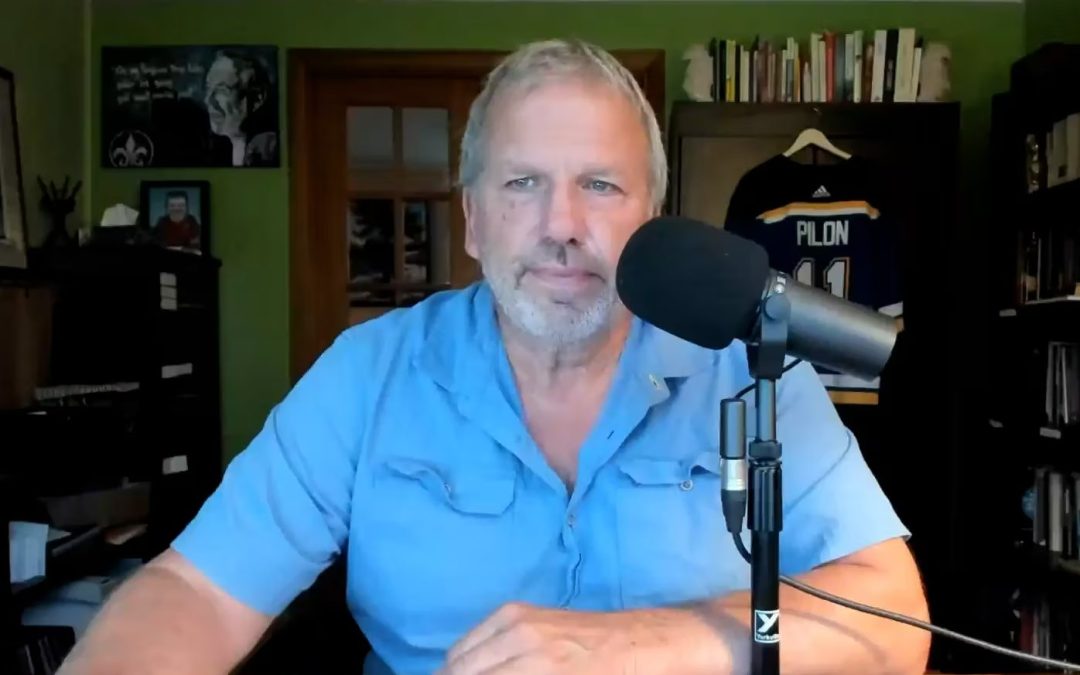 Bourse surévaluée octobre 2025, Analyse de la valeur des actions de 10 géants américains