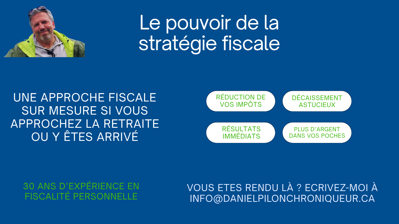 Strat-fiscale-web